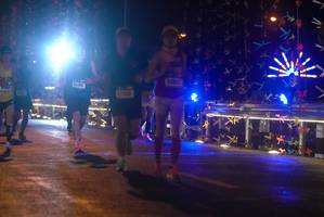 BIB: 
                            <button type="button" onclick="openModal(18277637)" class="btn btn-primary btn-sm float-right btn-popup" data-toggle="modal" data-target=".modal-high-quality">
                        <i class="fas fa-shopping-cart"></i> Add to Cart
                    </button>
                                            <button type="button" onclick="isThisMe(18277637, true)" class="btn btn-success btn-sm float-right btn-popup btn-isme hidden" data-toggle="tooltip" data-placement="bottom" title="นี่คือรูปของคุณใช่ไหม คลิกที่นี่เพื่อเอาเข้าอัลบั้ม">
                        <i class="fas fa-plus"></i> Add to album
                    </button>
                    <button type="button" onclick="isThisMe(18277637, false)" class="btn btn-warning btn-sm float-right btn-popup btn-isnotme hidden">
                        <i class="fas fa-ban"></i> Remove from album
                    </button>